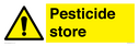 pesticide-store~